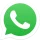whatsapp-logo-1-1-1019x1024-1